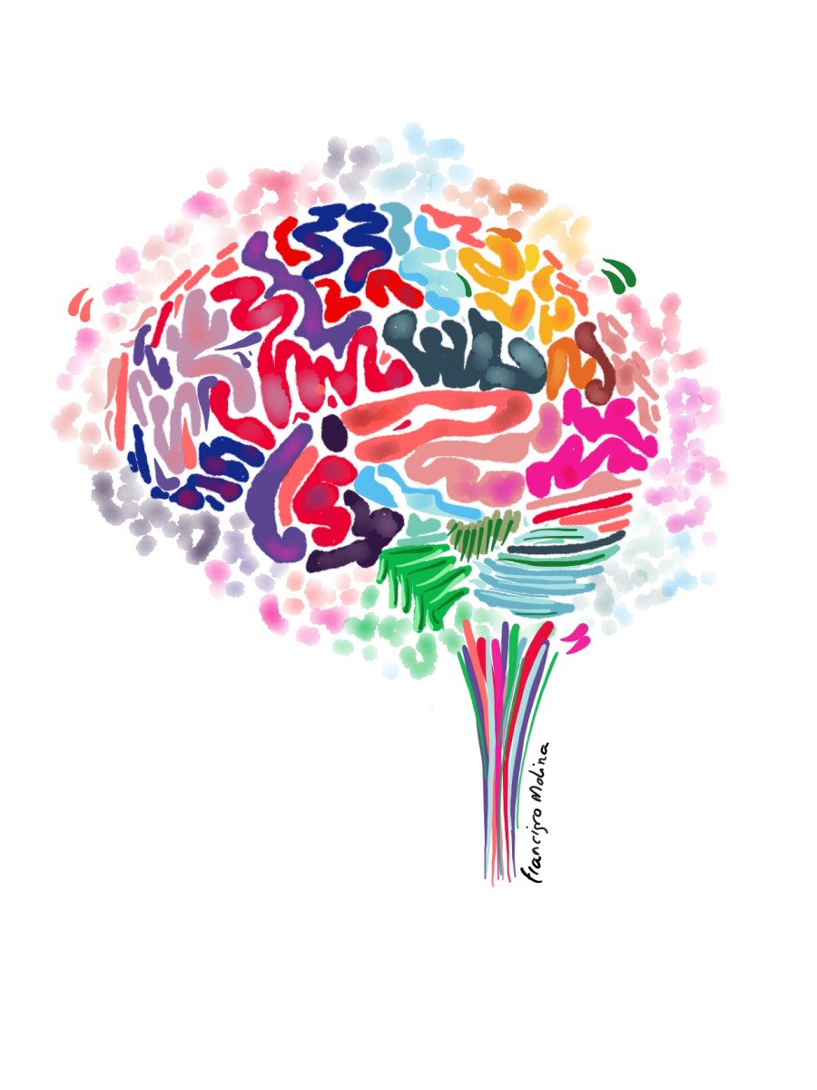 Ejercicio en Parkinson: recomendaciones prácticas para fases leves y moderadas (Hoehn y Yahr 1–3)